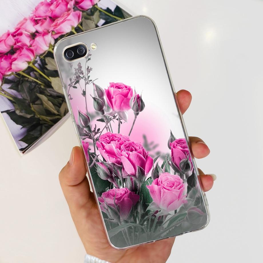 For Zenfone 4 Max ZC554KL ZE554KL 3 MAX ZC553KL ZOOM S ZE553KL Phone Case Soft Slim Clear Bumper Mask Cute Stylish Jelly Capa ZE554KL
For Zenfone 4 Max ZC554KL ZE554KL 3 MAX ZC553KL ZOOM S ZE553KL Phone Case Soft Slim Clear Bumper Mask Cute Stylish Jelly Capa ZE554KL