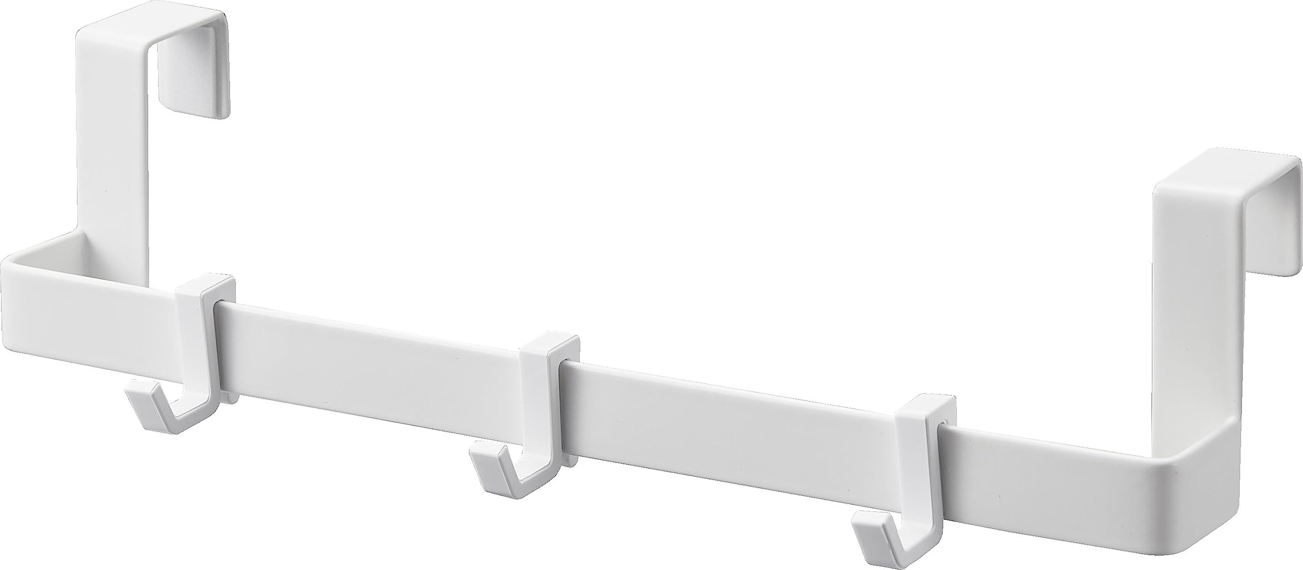 Yamazaki Jitsugyo Toilet Cabinet Door Hanger White W22 x D5 x H5cm Tower Cleaning Supplies Storage Hidden Storage 3750 Approx.
Yamazaki Jitsugyo Toilet Cabinet Door Hanger White W22 x D5 x H5cm Tower Cleaning Supplies Storage Hidden Storage 3750 Approx.