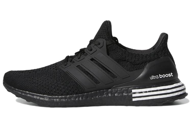 UltraBoost 5.0 Adidas Black White GV6674 47⅓
UltraBoost 5.0 Adidas Black White GV6674 47⅓