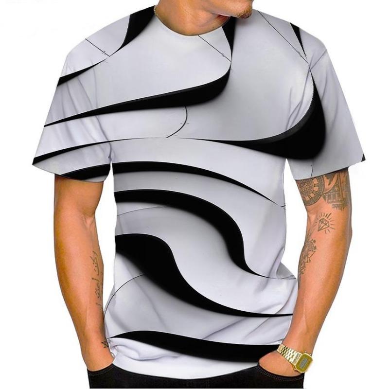 Plus Size Men s 3D Pretty Woman Print T-Shirt, Casual Crew Neck Short Sleeve T-Shirt with Anime Beauty Design, 4XL
Plus Size Men s 3D Pretty Woman Print T-Shirt, Casual Crew Neck Short Sleeve T-Shirt with Anime Beauty Design, 4XL