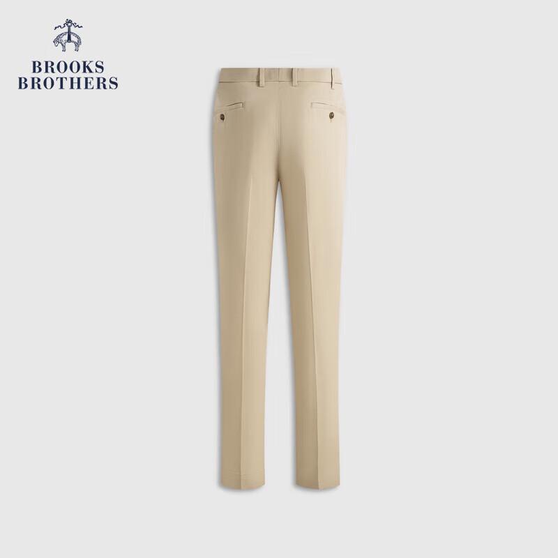 Brooks Brothers Men s Solid Twill Casual Pants 6XL 36/34
Brooks Brothers Men s Solid Twill Casual Pants 6XL 36/34