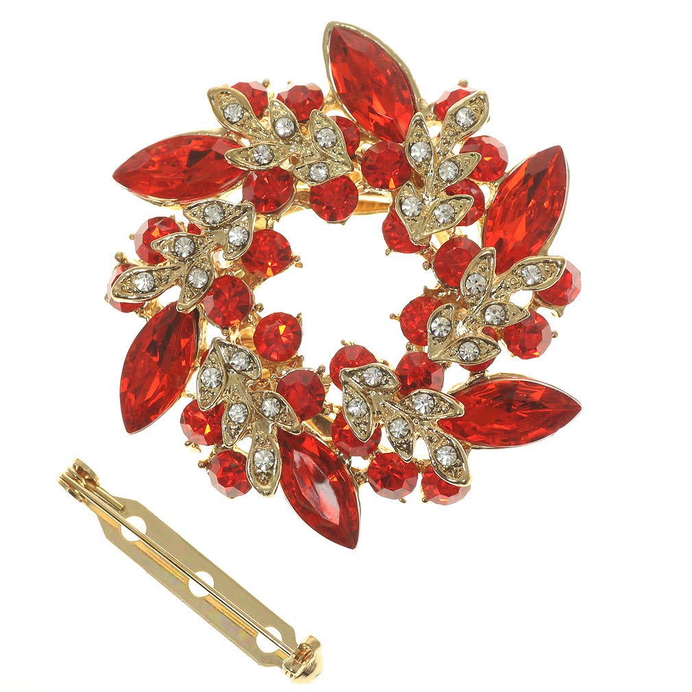 Sixtieth Birthday 60 Years Old Brooch Red Mother Birthday Present Women Popular Gift Anniversary Item Gift with Wrapping Formal Clip Brooch Brooch красный
Sixtieth Birthday 60 Years Old Brooch Red Mother Birthday Present Women Popular Gift Anniversary Item Gift with Wrapping Formal Clip Brooch Brooch красный
