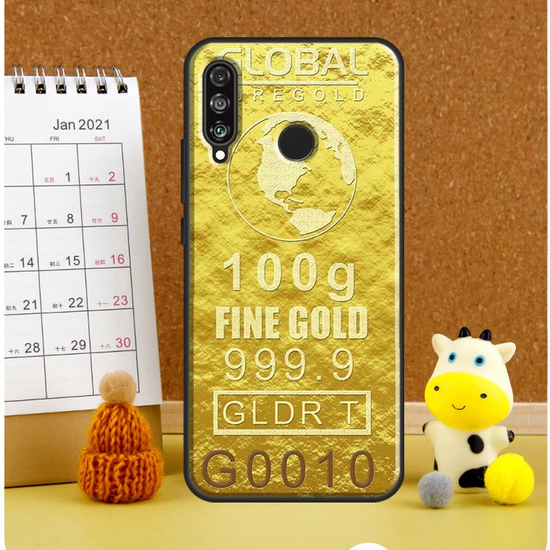 Швейцарское чистое золото Для Huawei Nova 12i 12s 7i 8i 11i 11 9 10 SE Y60 Y61 Y70 Y72 Y73 Y90 Y91 P30 P40 Lite Чехол Nova 9 SE
Швейцарское чистое золото Для Huawei Nova 12i 12s 7i 8i 11i 11 9 10 SE Y60 Y61 Y70 Y72 Y73 Y90 Y91 P30 P40 Lite Чехол Nova 9 SE