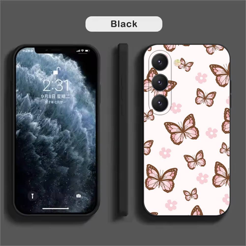 Funny Colorful Pattern Design Phone Case For Samsung Galaxy A52 A42 A32 A22 A12 A02S A72 A73 A51 A41 A31 A21S A71 A40 A30S A20S SamsungA32 5G
Funny Colorful Pattern Design Phone Case For Samsung Galaxy A52 A42 A32 A22 A12 A02S A72 A73 A51 A41 A31 A21S A71 A40 A30S A20S SamsungA32 5G