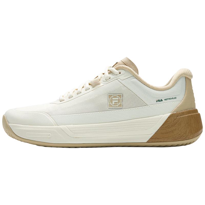 FILA Women s Performance Tennis Shoes 7
FILA Women s Performance Tennis Shoes 7