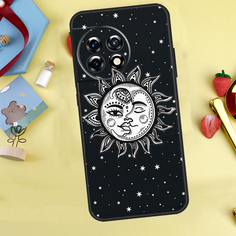 SUN AND MOON Mystic Zodiac Case For OnePlus 15 13 12 11 10 9 13T 13R 12R 10R 10T 8T Nord 5 CE 4 3 2 Lite N20 N30 Cover OnePlus Nord CE4
SUN AND MOON Mystic Zodiac Case For OnePlus 15 13 12 11 10 9 13T 13R 12R 10R 10T 8T Nord 5 CE 4 3 2 Lite N20 N30 Cover OnePlus Nord CE4