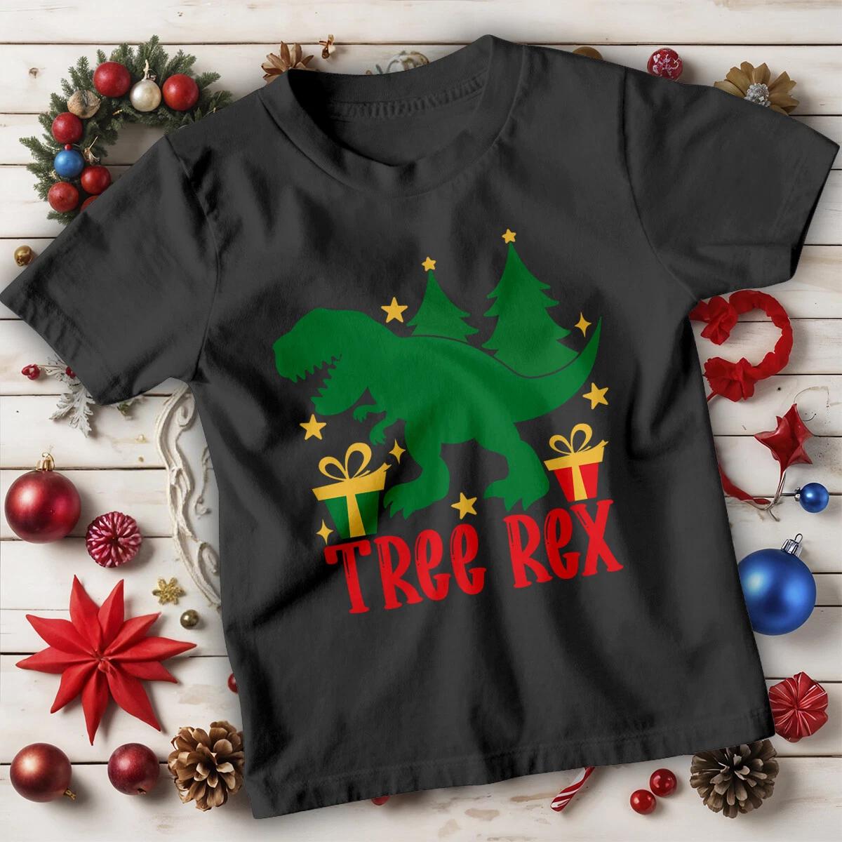 Boys and Girls Santa Baby Christmas T-Shirt Tee for Kids #MC L
Boys and Girls Santa Baby Christmas T-Shirt Tee for Kids #MC L