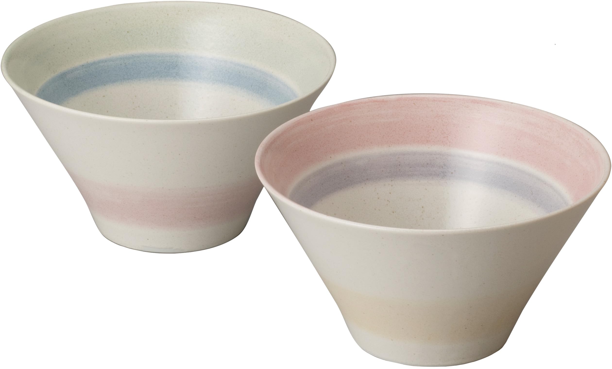Maebata Bowl Pair Tableware 52828 Set, Set, Gift, Coloring, белый
Maebata Bowl Pair Tableware 52828 Set, Set, Gift, Coloring, белый