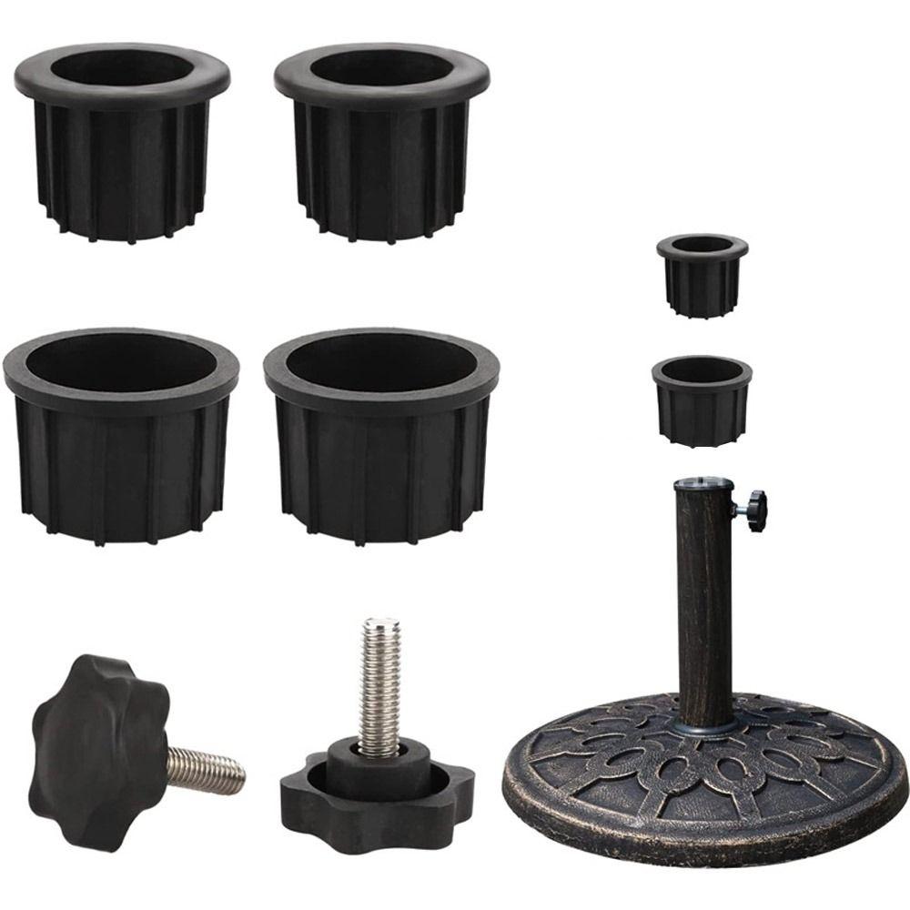 Thread Screw Umbrella Handle Umbrella Base Umbrella Hole Ring Patio Umbrella Bracket Hand Knob
Thread Screw Umbrella Handle Umbrella Base Umbrella Hole Ring Patio Umbrella Bracket Hand Knob
