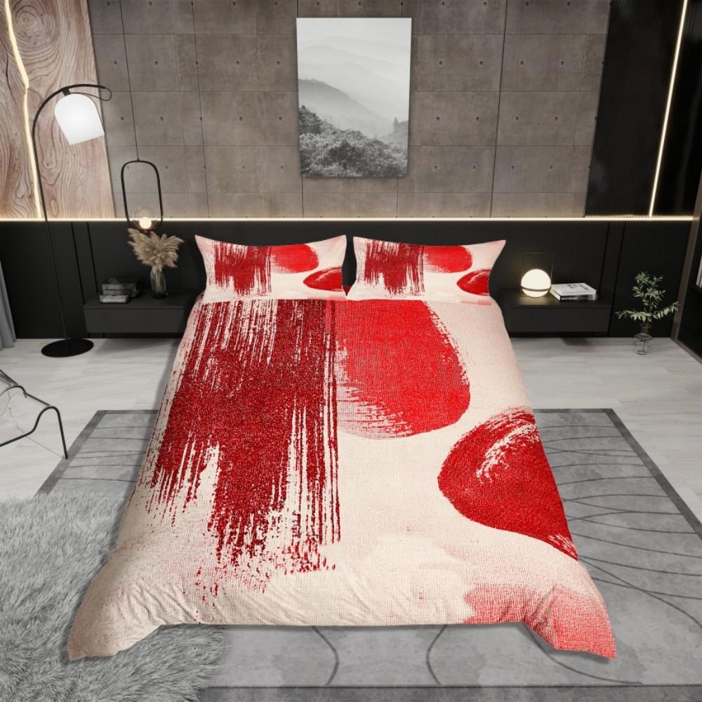 Homewish Modern Marble Duvet Cover Set For FemalePurple Gold Watercolor Bedding SetAbstract Ombre Reversible Bed Set EU Single(135*200cm)3pcs
Homewish Modern Marble Duvet Cover Set For FemalePurple Gold Watercolor Bedding SetAbstract Ombre Reversible Bed Set EU Single(135*200cm)3pcs