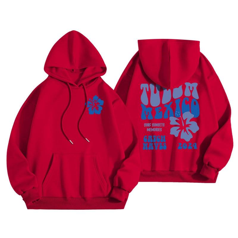 Женская толстовка с графическим принтом, повседневная толстовка с капюшоном с буквенным принтом XXXL красный
Женская толстовка с графическим принтом, повседневная толстовка с капюшоном с буквенным принтом XXXL красный