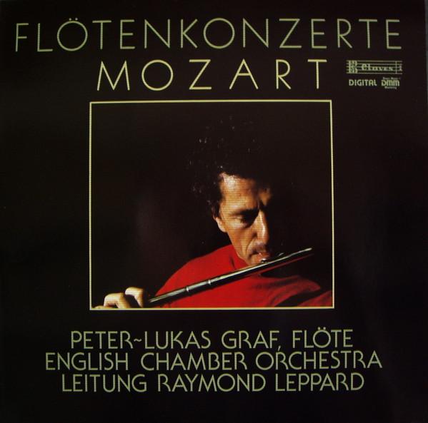 LP Record PETERLUKAS GRAF ENGLISH CHAMBER O Mozart Flotenkonzerte D8505 CLAVES 1985 Switzerlan Classical Used
LP Record PETERLUKAS GRAF ENGLISH CHAMBER O Mozart Flotenkonzerte D8505 CLAVES 1985 Switzerlan Classical Used