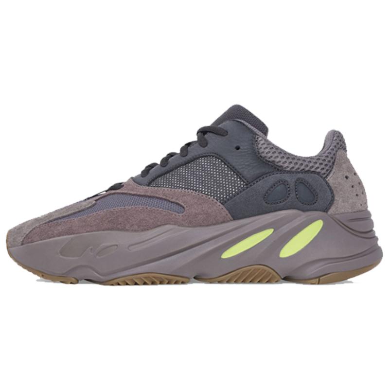 Adidas Кроссовки Yeezy Boost 700 Mauve EE9614 44
Adidas Кроссовки Yeezy Boost 700 Mauve EE9614 44
