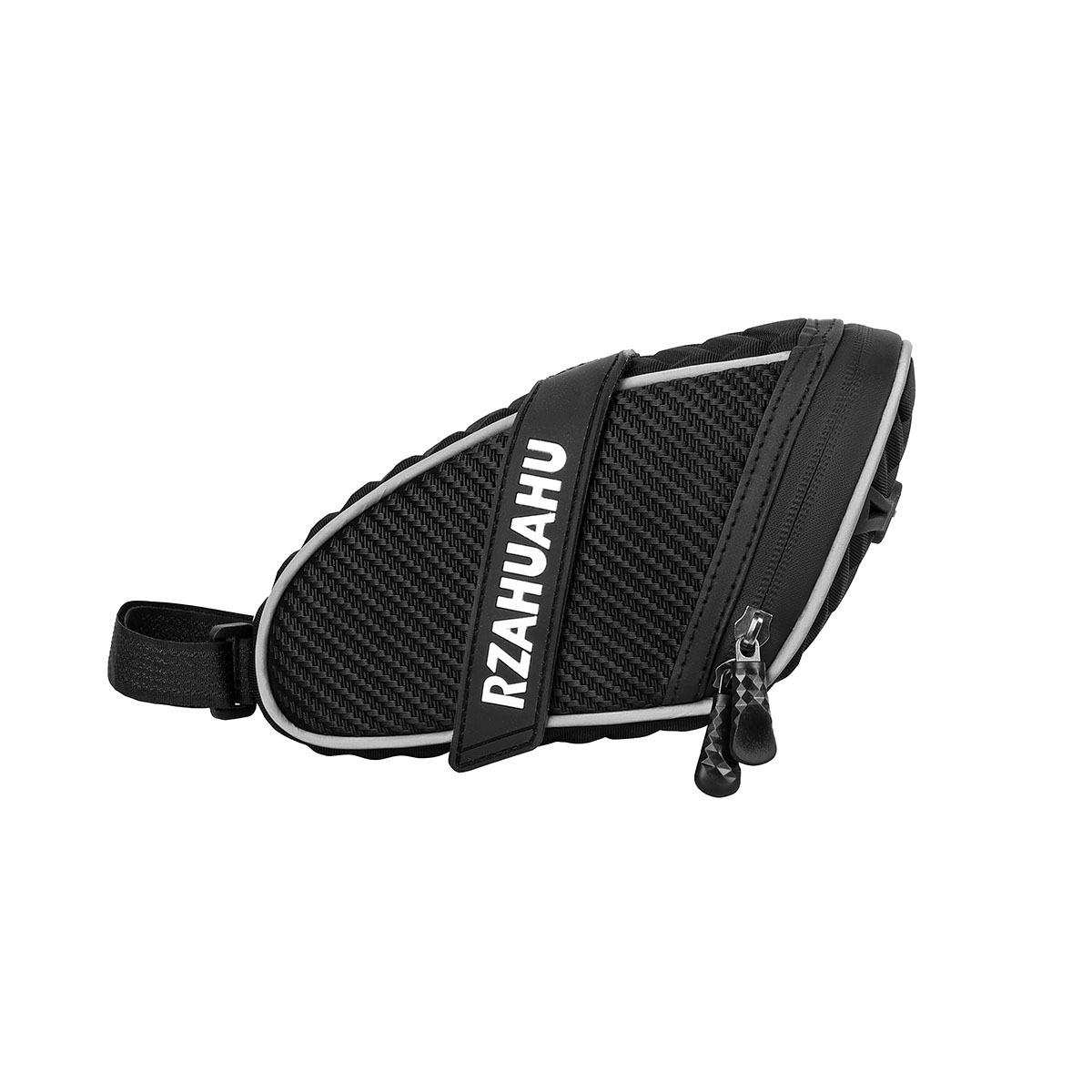 Bike bag Cycling bag Hard shell mountain bike tail bag Saddle bag Toolkit Cushion bag 20*10*11 чорний
Bike bag Cycling bag Hard shell mountain bike tail bag Saddle bag Toolkit Cushion bag 20*10*11 чорний