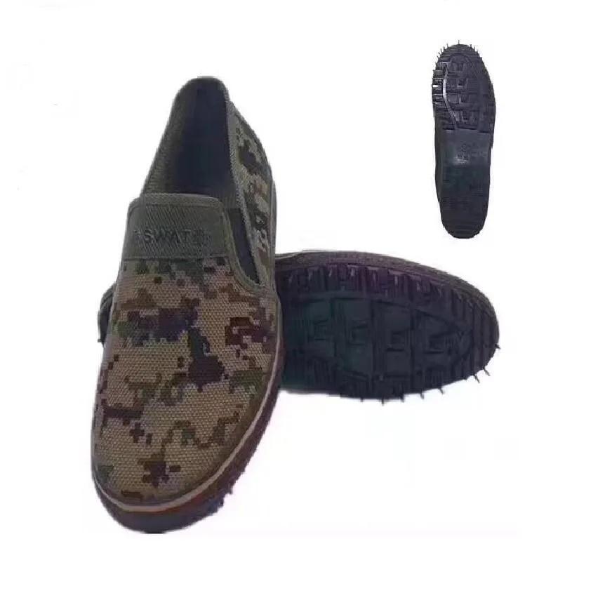 Jiumen 3522 Camouflage Training Shoes For Men Anti-Wear Non-Slip Yellow Rubber Work Shoes Wholesale Leisure Shoes Summer Season 45 камуфляжний
Jiumen 3522 Camouflage Training Shoes For Men Anti-Wear Non-Slip Yellow Rubber Work Shoes Wholesale Leisure Shoes Summer Season 45 камуфляжний