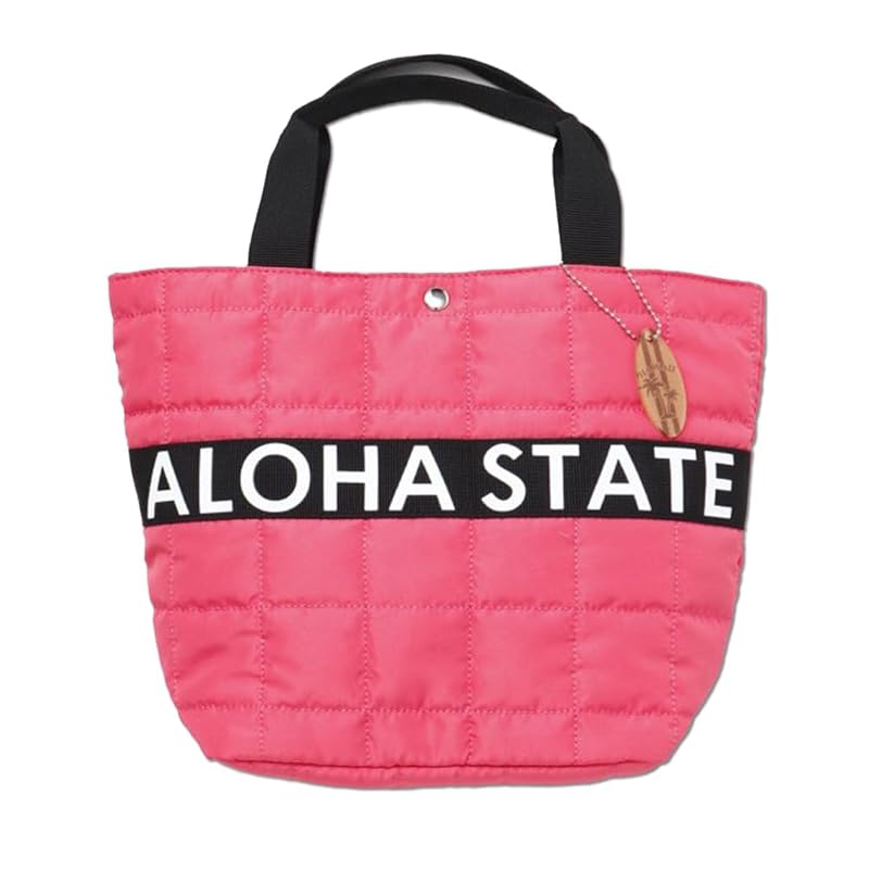 46IP3301 quilting mini tote bag nylon unisex resort Aloha Hawaiian neon cute aloha lunch bag beach men s ladies Kahiko Kahiko Favolic fv-kahiko-0069
46IP3301 quilting mini tote bag nylon unisex resort Aloha Hawaiian neon cute aloha lunch bag beach men s ladies Kahiko Kahiko Favolic fv-kahiko-0069
