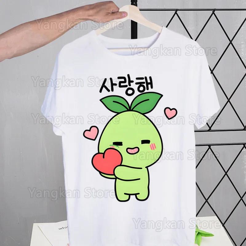 Мококо Lost Ark Приталенная Мягкая Аниме Манга Футболка Футболка Одежда Футболка Женская Футболка Топы Круглый Вырез 4XL
Мококо Lost Ark Приталенная Мягкая Аниме Манга Футболка Футболка Одежда Футболка Женская Футболка Топы Круглый Вырез 4XL