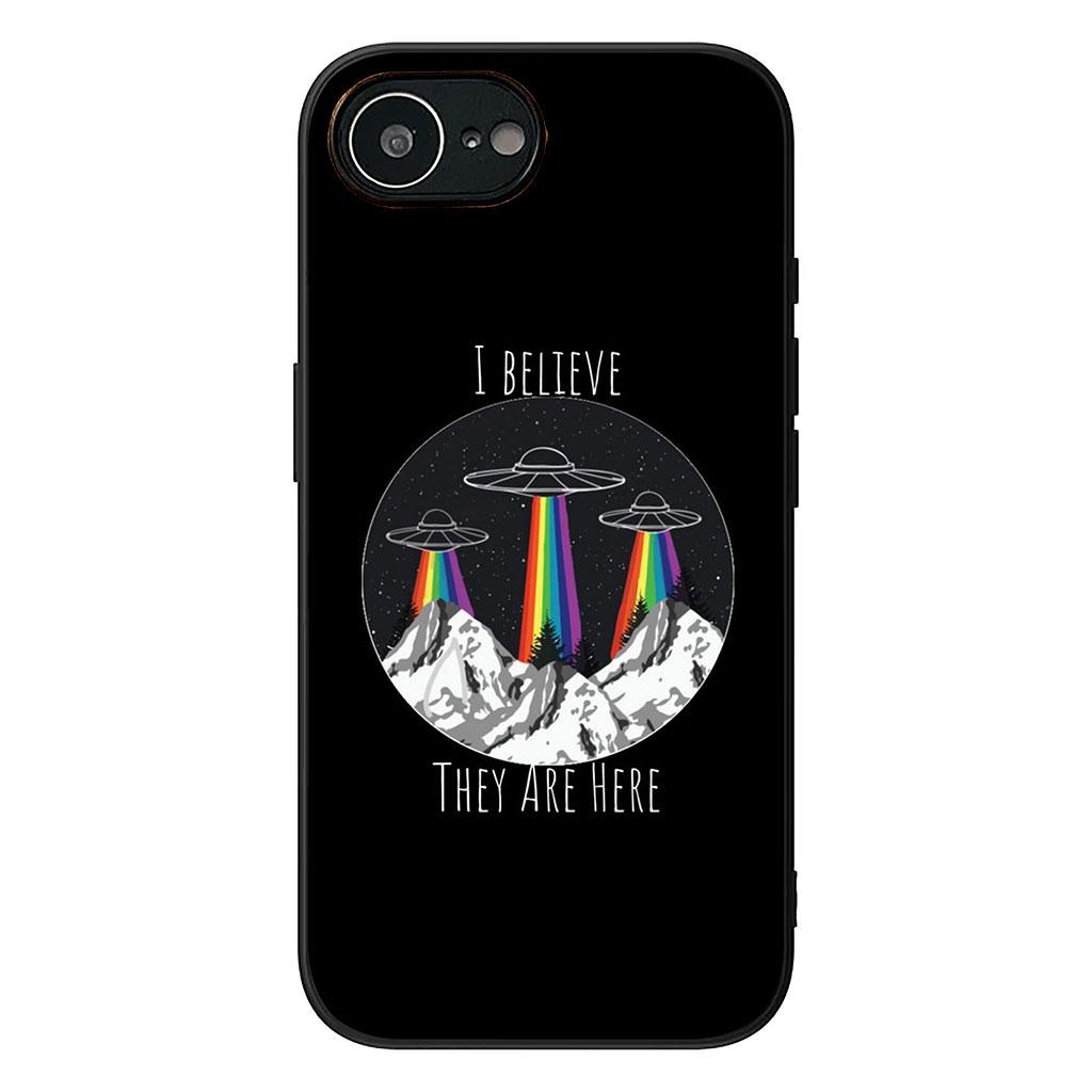Trippy Tie Dye Peace Alien Phone Cover Case for Xiaomi Redmi Note 15 11 9 10 Pro Plus A5 9A 9T 10A 10C 9C NFC 15C 8T Casing Redmi 15C 5G (173mm)
Trippy Tie Dye Peace Alien Phone Cover Case for Xiaomi Redmi Note 15 11 9 10 Pro Plus A5 9A 9T 10A 10C 9C NFC 15C 8T Casing Redmi 15C 5G (173mm)