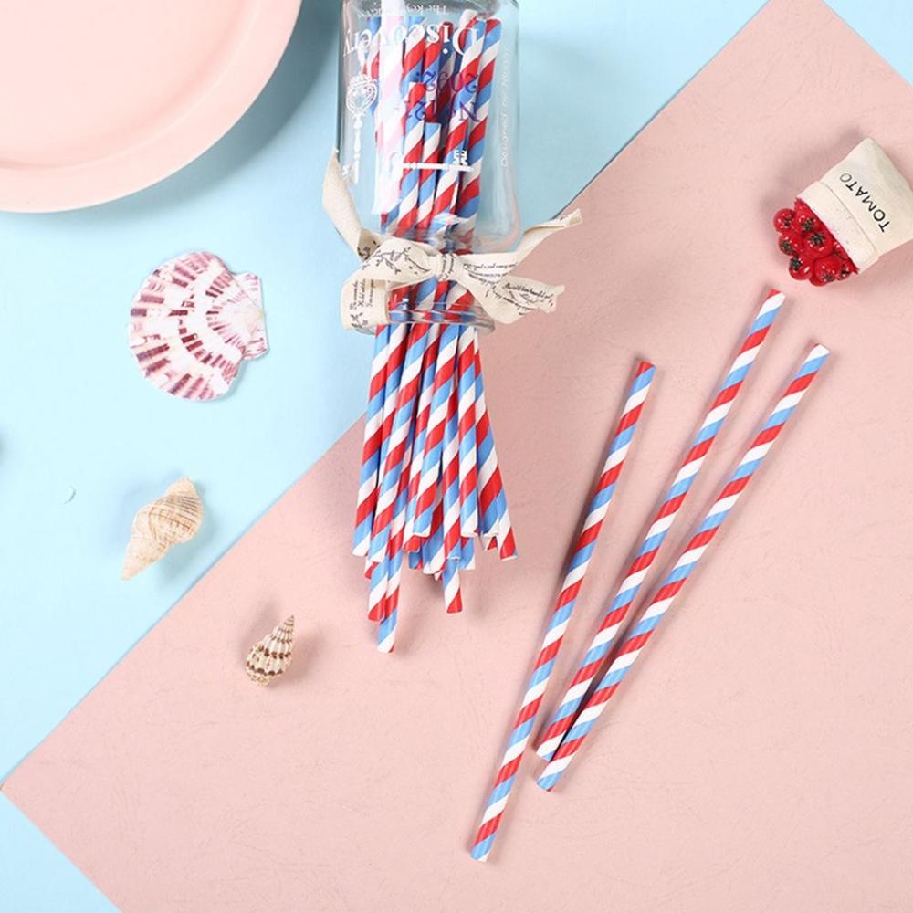 Paper Material Colorful Party Supplies Disposable Straws Drinking Accessories Paper Drinking Straws жовтий
Paper Material Colorful Party Supplies Disposable Straws Drinking Accessories Paper Drinking Straws жовтий