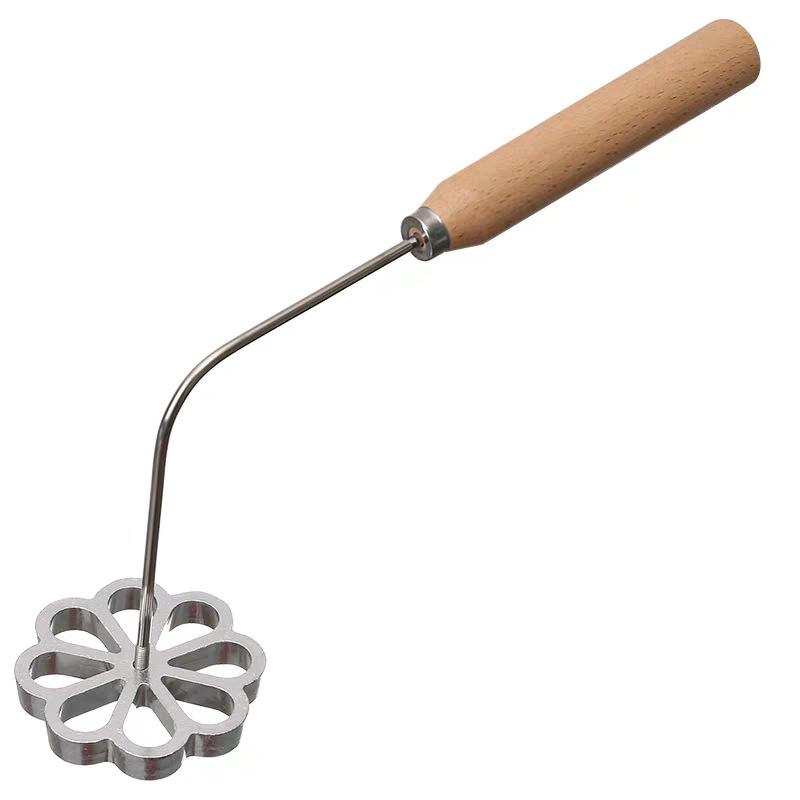 Aluminum Alloy Fried Food Molds Set Non-Stick Frying Spoon Too Heat-Resistant Kitchen Tool for Homemade Fried Snacks Dishwasher Safe
Aluminum Alloy Fried Food Molds Set Non-Stick Frying Spoon Too Heat-Resistant Kitchen Tool for Homemade Fried Snacks Dishwasher Safe