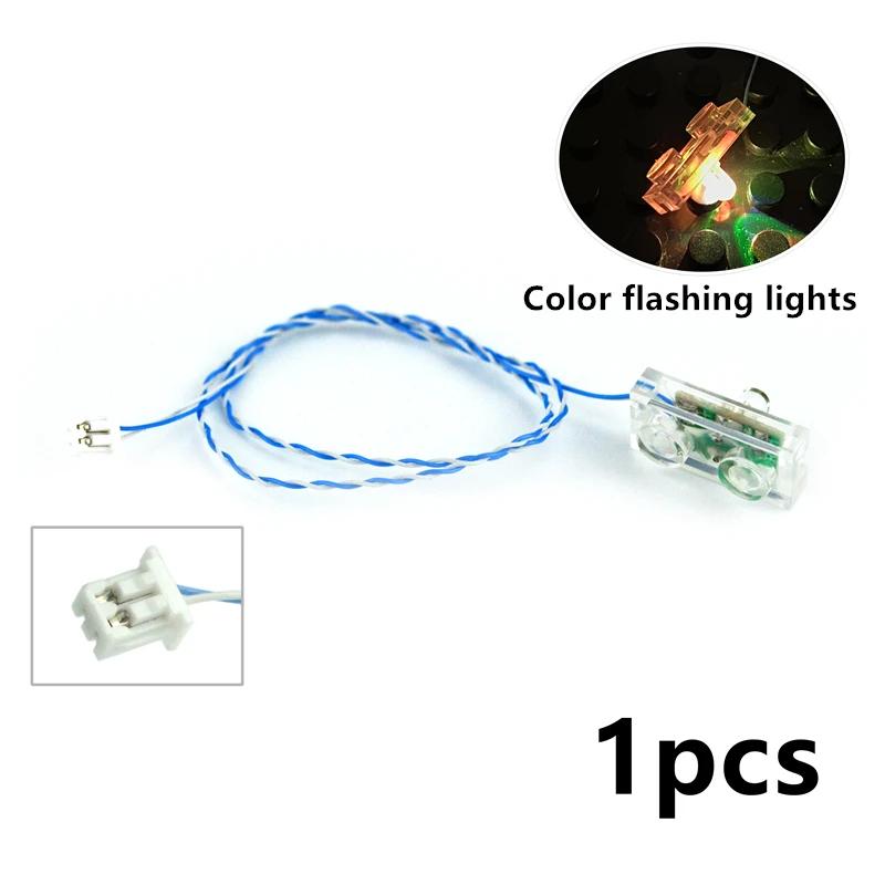 Conecting Cable 1.35pin Lights Battery Case LED LIGHT Lights Works With featuring moc City Street Single lamp Pin port Lights Accessories
Conecting Cable 1.35pin Lights Battery Case LED LIGHT Lights Works With featuring moc City Street Single lamp Pin port Lights Accessories