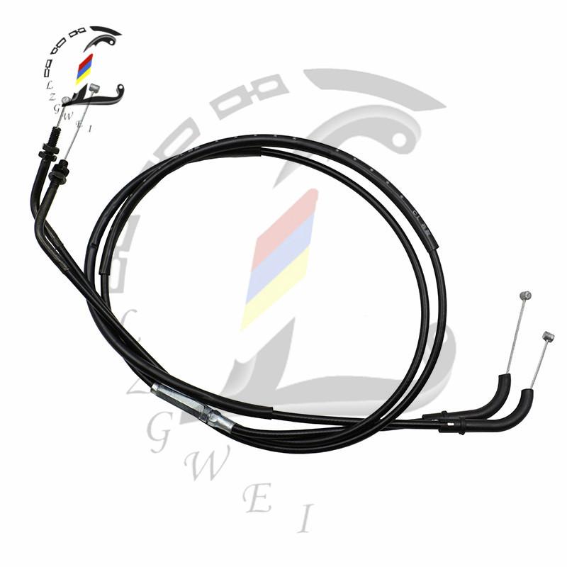 Motorcycle Off-Road Djebel Oil Line Throttle Line for SUZUKI DR250 Djebel 250 DRZ400 DRZ 400 DR 250 чёрный
Motorcycle Off-Road Djebel Oil Line Throttle Line for SUZUKI DR250 Djebel 250 DRZ400 DRZ 400 DR 250 чёрный