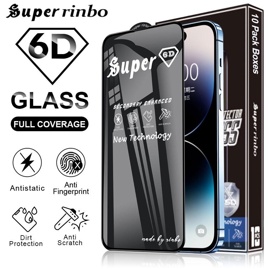 Для iPhone 11 12 13 14 Pro Max X XS XR 6 6S 7 8 Plus Super 6D Защитная пленка из закаленного стекла с полным клеем
Для iPhone 11 12 13 14 Pro Max X XS XR 6 6S 7 8 Plus Super 6D Защитная пленка из закаленного стекла с полным клеем