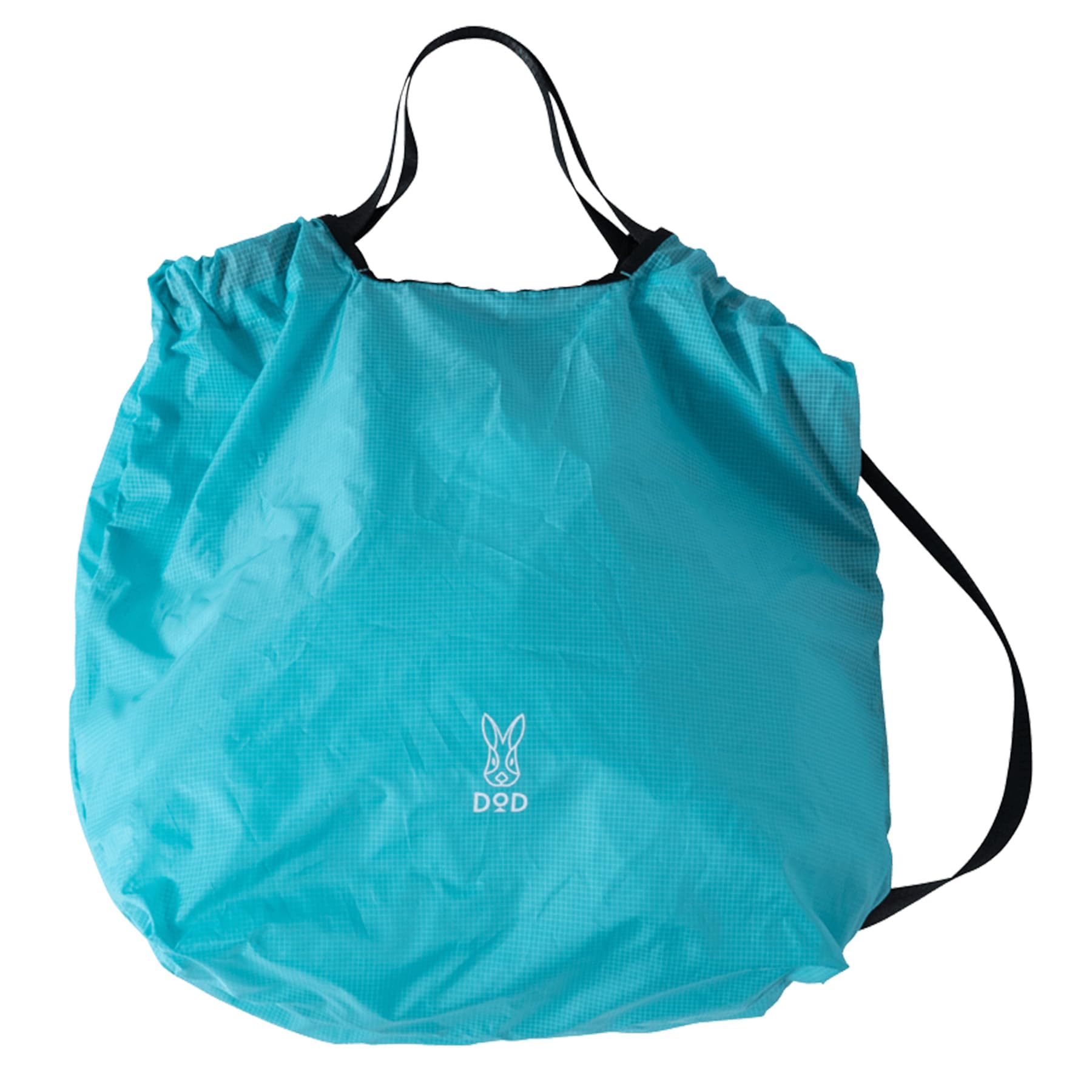 DOD Hookal Pocketable Storage Tote Lightweight and Perfect for Festivals and Outdoor Activities (D.O.D.) Tote, 3-Way Bag, Compact, (BA124-BL)
DOD Hookal Pocketable Storage Tote Lightweight and Perfect for Festivals and Outdoor Activities (D.O.D.) Tote, 3-Way Bag, Compact, (BA124-BL)