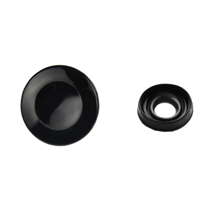 Мультимедийная MMIрегулятор громкости RotaryButton 8K0998068A
Мультимедийная MMIрегулятор громкости RotaryButton 8K0998068A