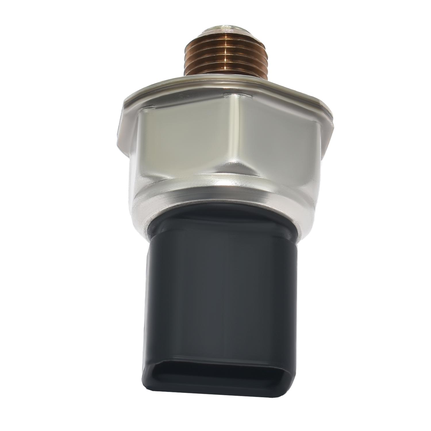 Электромагнитный клапан 5ПП4-18
Электромагнитный клапан 5ПП4-18