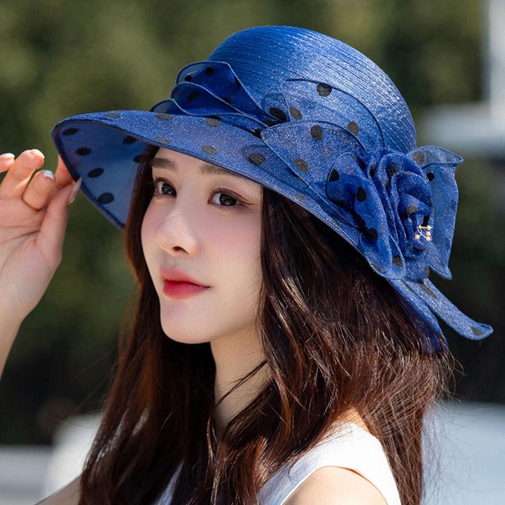 Fashion Sun Protection Fishing Hiking Sunshade Fisherman Hat Flower Bucket Cap Women Cap Sun Hat
Fashion Sun Protection Fishing Hiking Sunshade Fisherman Hat Flower Bucket Cap Women Cap Sun Hat