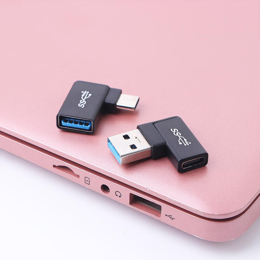 Конвертер данных 90 градусов USB 3.0 Мужской USB 3.0 Конвертер OTG Адаптер Зарядное устройство Разъем OTG
Конвертер данных 90 градусов USB 3.0 Мужской USB 3.0 Конвертер OTG Адаптер Зарядное устройство Разъем OTG