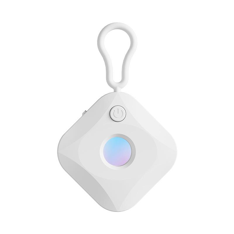 Камера Интеллектуальный Детектор Многофункциональный Сканирующий Проверочный Инфракрасный Детектор Видеонаблюдения в Отеле чёрный
Камера Интеллектуальный Детектор Многофункциональный Сканирующий Проверочный Инфракрасный Детектор Видеонаблюдения в Отеле чёрный