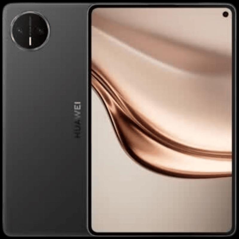 Huawei MatePad Mini Compact OLED Calling Tablet (CN version)
Huawei MatePad Mini Compact OLED Calling Tablet (CN version)