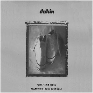 12inch Record DOBIE, OLA THE SOUL CONTROLLER - Basement Rock PUSSY023 Pussyfoot 1997 UK Rap & Hip-Hop/R&B Used
12inch Record DOBIE, OLA THE SOUL CONTROLLER - Basement Rock PUSSY023 Pussyfoot 1997 UK Rap & Hip-Hop/R&B Used