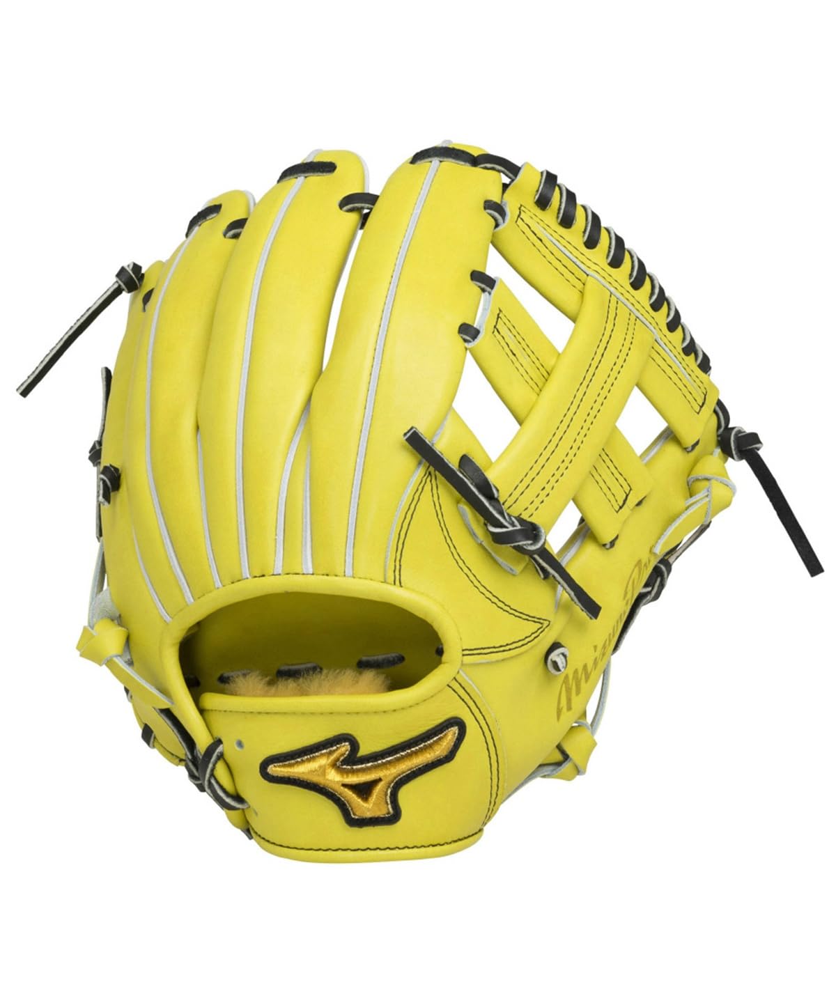 Mizuno Эксклюзивная сумка MIZUNO, сумка для перчаток, в комплекте перчатки MizunoPro Hardball для игроков в полевые игры, ограниченная серия, кожа Tenacious Pro Elite, кожа, общая бейсбольная
Mizuno Эксклюзивная сумка MIZUNO, сумка для перчаток, в комплекте перчатки MizunoPro Hardball для игроков в полевые игры, ограниченная серия, кожа Tenacious Pro Elite, кожа, общая бейсбольная