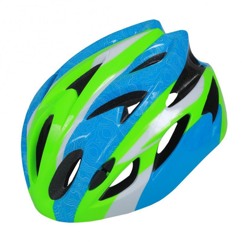 Bicycles Children s Riding Helmet Balance Bike Skateboard Roller Skating Safety Hat Adjustable Breathable Light one size морская волна
Bicycles Children s Riding Helmet Balance Bike Skateboard Roller Skating Safety Hat Adjustable Breathable Light one size морская волна