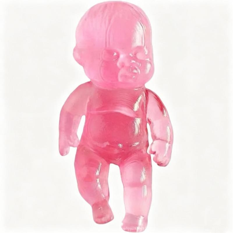 1Pcs Baby Stretchable Slow Rising Fidget Toys Squishy Maltose Sugar Baby Squeeze Toy For Adults Stress Anxiety Relief Gifts A2
1Pcs Baby Stretchable Slow Rising Fidget Toys Squishy Maltose Sugar Baby Squeeze Toy For Adults Stress Anxiety Relief Gifts A2