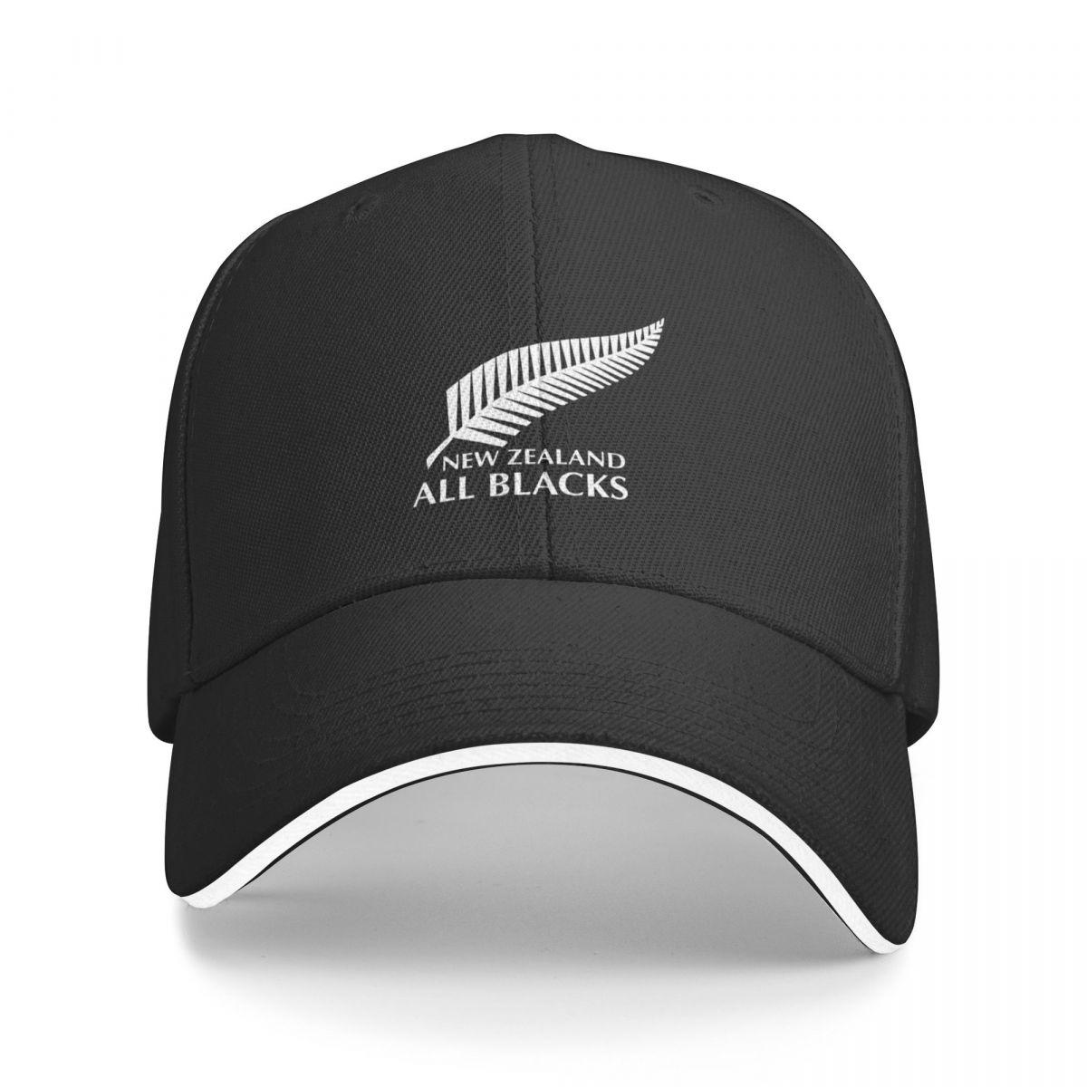 БЕСТСЕЛЛЕР - Новая Зеландия All Blacks Товары Бейсболка Пляжная сумка Мужские шляпы унисекс WoUnisex S
БЕСТСЕЛЛЕР - Новая Зеландия All Blacks Товары Бейсболка Пляжная сумка Мужские шляпы унисекс WoUnisex S