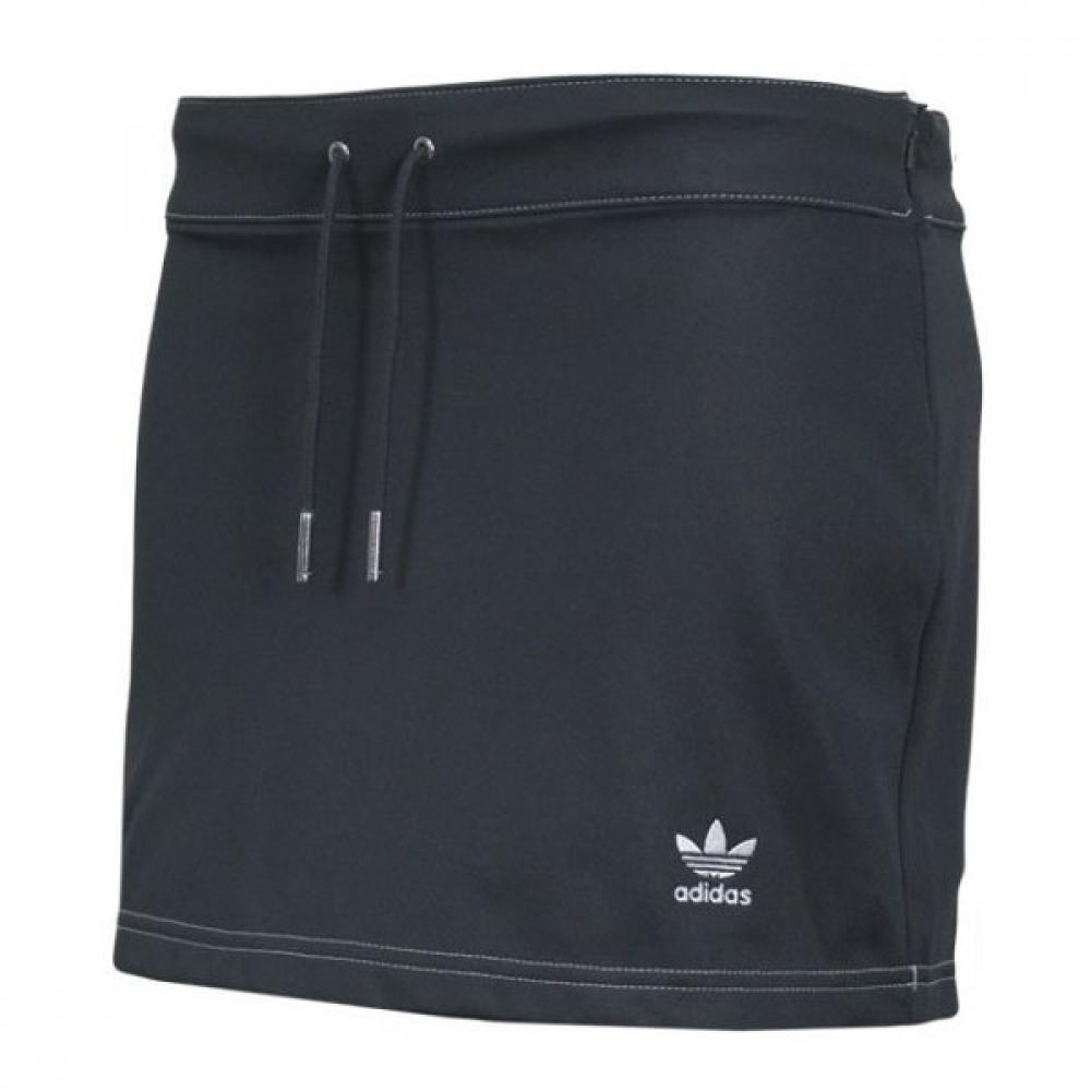Adidas Original Women s Clover Skirt Skirt Store Edition DU8173 
Adidas Original Women s Clover Skirt Skirt Store Edition DU8173