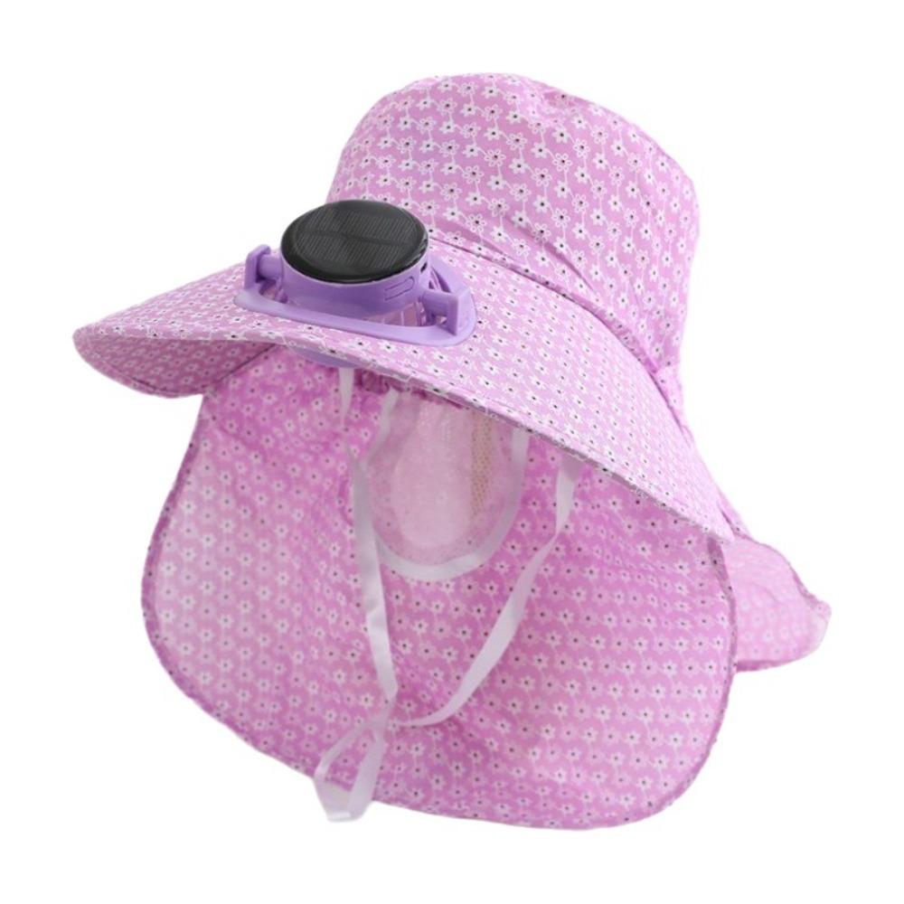 Door Fan Anti-UV Solar Fan Cap Breathable USB Charging Sun Cap 300MA Current Long Sun Shield Fisherman Hat Tea Picking
Door Fan Anti-UV Solar Fan Cap Breathable USB Charging Sun Cap 300MA Current Long Sun Shield Fisherman Hat Tea Picking