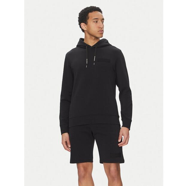 Толстовка Paul&Shark 25411849 EU XXL
Толстовка Paul&Shark 25411849 EU XXL
