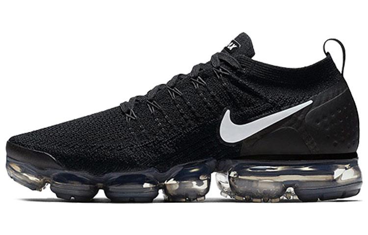 Nike Air VaporMax 2 Black White 942842-001 41
Nike Air VaporMax 2 Black White 942842-001 41