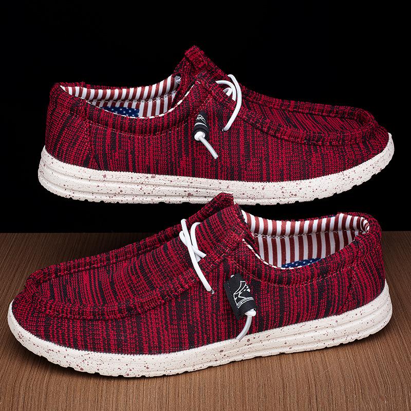 Large size men s shoes fashion casual men breathable light lazy light canvas shoes 47
Large size men s shoes fashion casual men breathable light lazy light canvas shoes 47