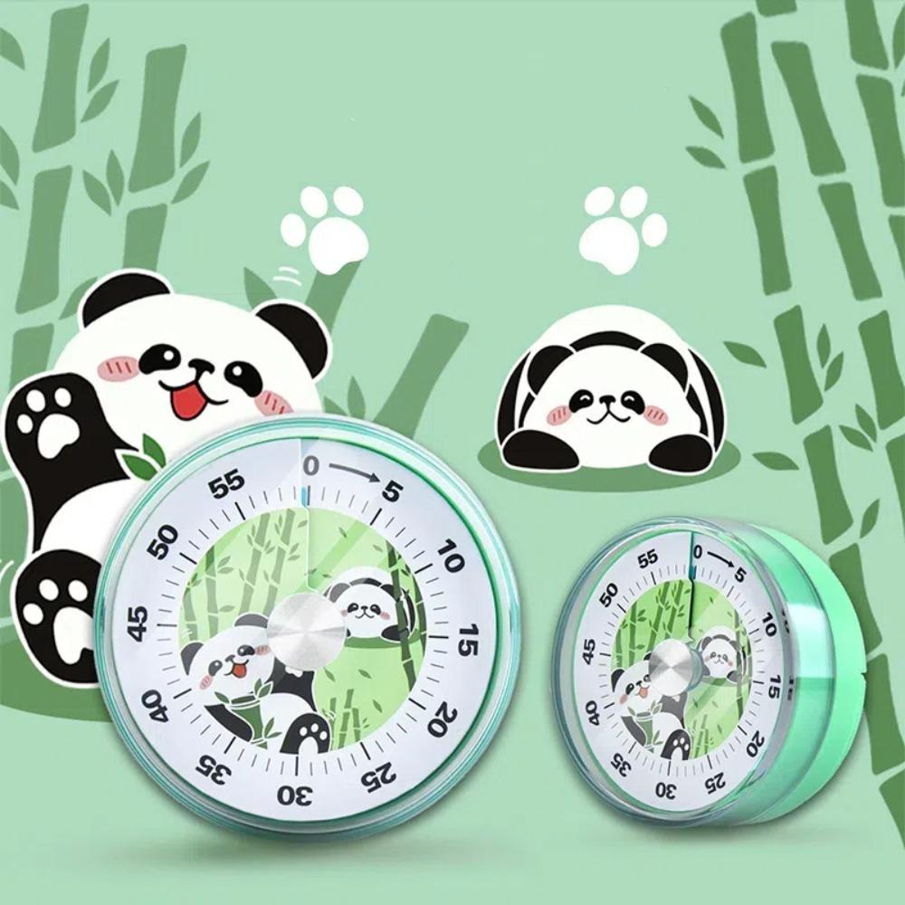 Cartoon Animals Cooking Baking Timer Penguin Mechanical Stopwatch Analogue Clock Office
Cartoon Animals Cooking Baking Timer Penguin Mechanical Stopwatch Analogue Clock Office