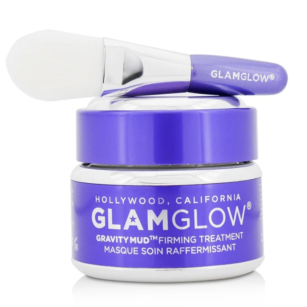 Gravity Mud Firming Treatment 50g/1.7oz
Gravity Mud Firming Treatment 50g/1.7oz