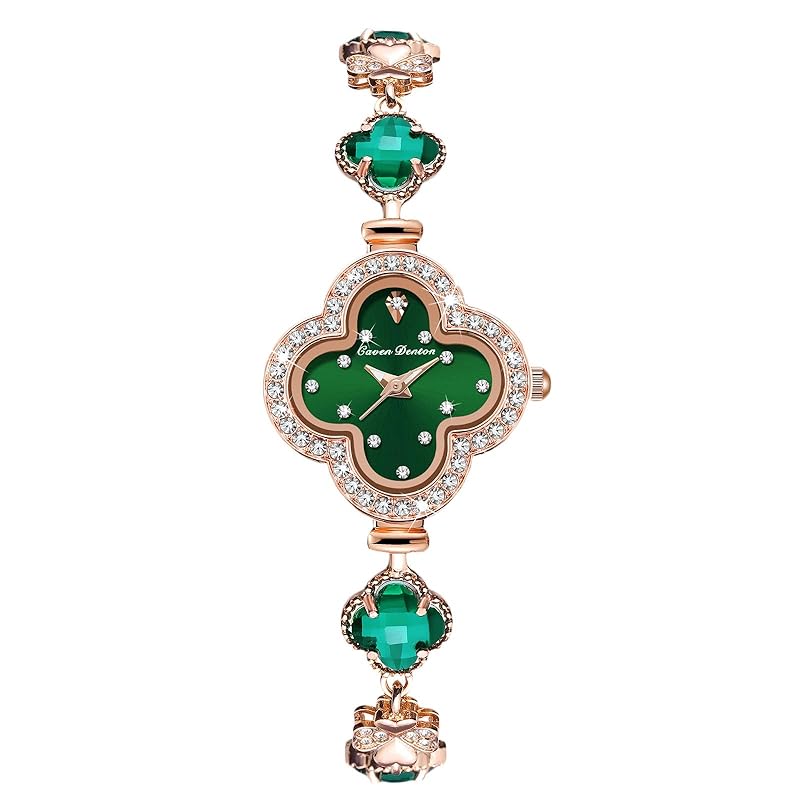 RORIOS watch ladies watch digital Fashionable Sparkling simple quartz commute Commuting to school casual Christmas woman birthday present green
RORIOS watch ladies watch digital Fashionable Sparkling simple quartz commute Commuting to school casual Christmas woman birthday present green