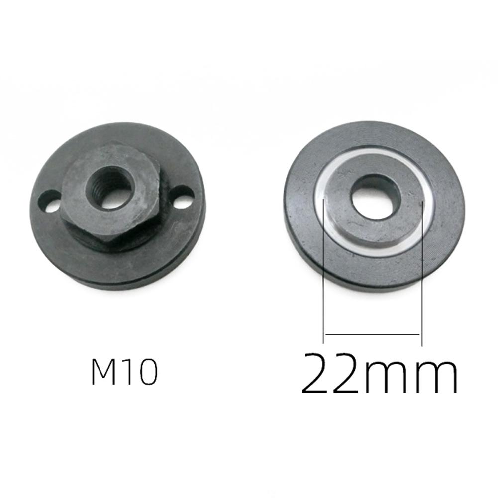 Functional Practical High Quality Home Hexagon Press Plate Inner Metal Outer Saw Blade Angle Circular Efficient
Functional Practical High Quality Home Hexagon Press Plate Inner Metal Outer Saw Blade Angle Circular Efficient