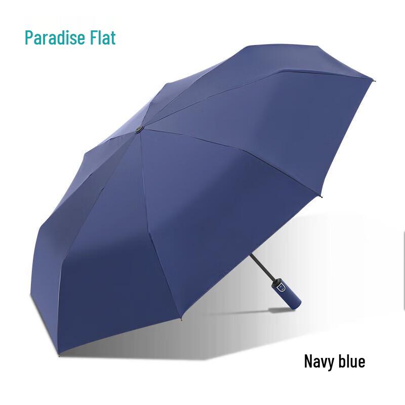 Tiāntáng Urban Impression Automatic Folding UV Umbrella
Tiāntáng Urban Impression Automatic Folding UV Umbrella