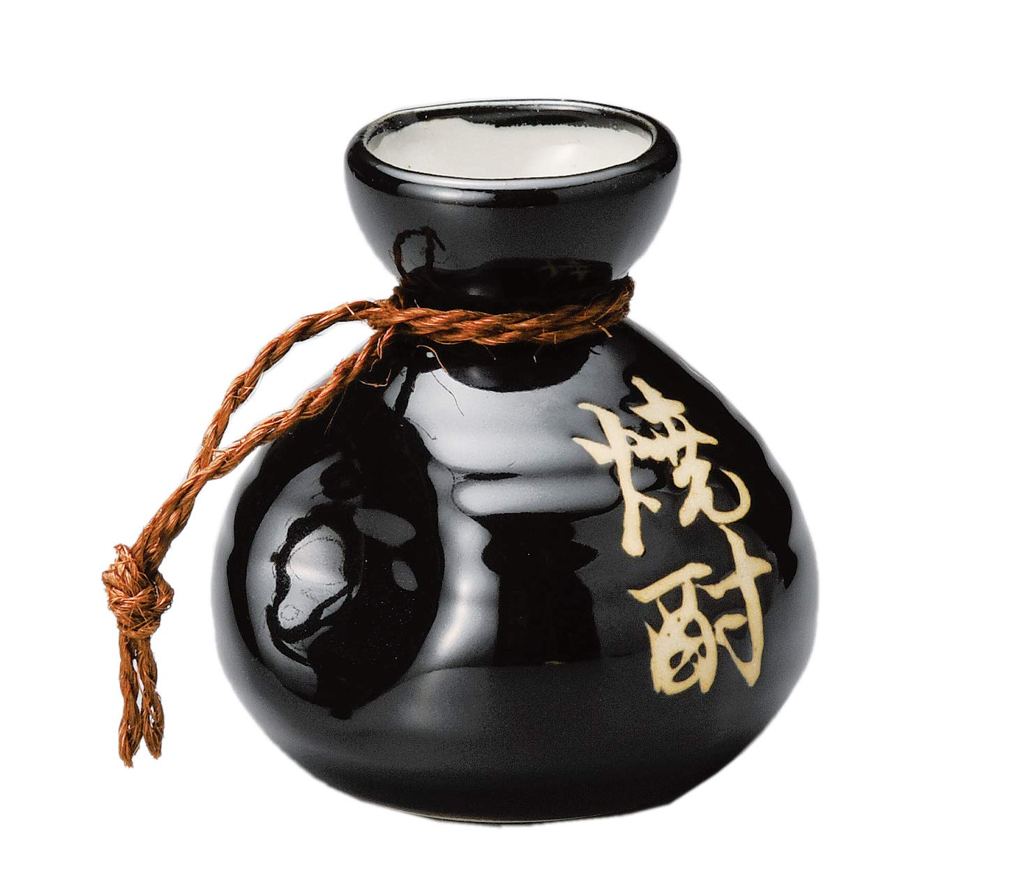 Реклама сакэ Mino ware, изготовленная в 10 бутылках сётю размера 2, бутылка 36301314, бывшая в употреблении, Япония, 11 см, 360 куб. см, позолоченная
Реклама сакэ Mino ware, изготовленная в 10 бутылках сётю размера 2, бутылка 36301314, бывшая в употреблении, Япония, 11 см, 360 куб. см, позолоченная